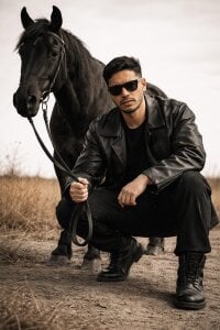 Nero_62 Public slika 5