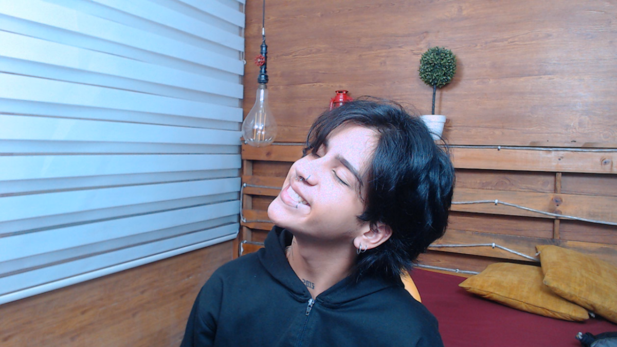 alex_477 Trending Pic 9134