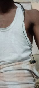 Ankits32 Public Bilde