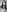 liseth_fox my body for you to enjoy Fotografie 3