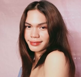 samanthafuckersx cute pics Pic