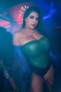 natural_bigboobs 🎃🎃 Halloween 2023 🎃🎃 Pic 2