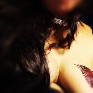 Love you all de Smile--Queen  4 Imagens