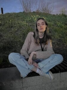 Only_Coraline_ Public Immagine  8