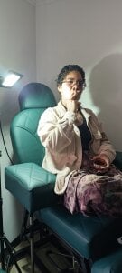 anaroman01 Tattoos❤️ Pic 6