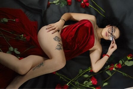 San Valentine Day❤️ de AriaDark  3 photos