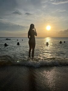 Danella_houston 🌴🌊 사진 4