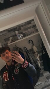 TopTwinkx Public Pic