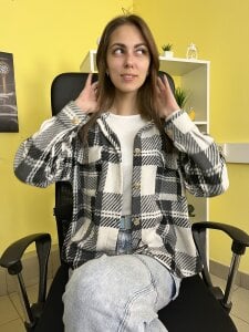 LinetteEastburn Public Pic