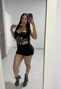 isabellaHill2 Public صورة واحدة|isabellaHill2 Public صورتان|isabellaHill2 Public  4 صور|isabellaHill2 Public  4 صورة