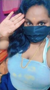 laddu15105 Public Pic 2