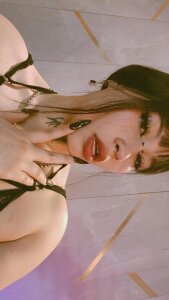 Adhara_Vil SEXY 🥵🤍 slika