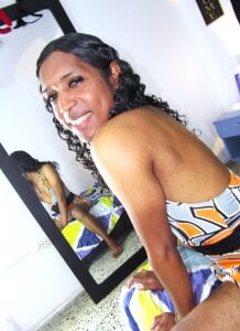 MiaCoock Public Pic 2