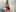 Fiona_Kent_ Who wants to be pegged by Mommie!! Pic