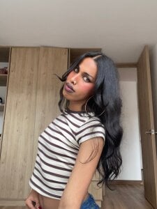 princessoriana 🐱 Foto