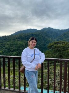 LiliaWoodington Public Fotka 4