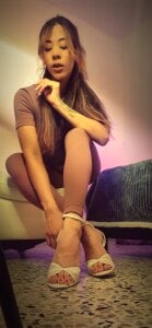 Badwolf818_ Public Poză 8