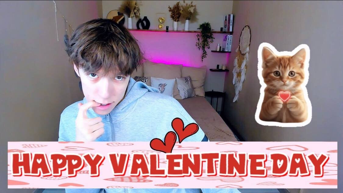 Foto em tendência de MarkBranston 6008