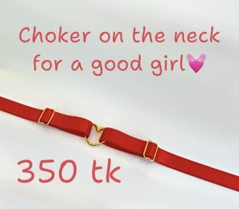 Bonechka 🎀Three Holidays - one Wishlist🎁make My December special ✨ Pic 2