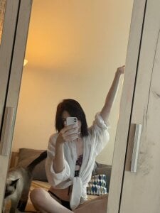 DarylBraddy my new room^^ Foto