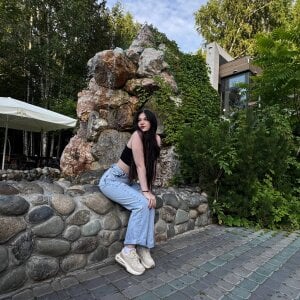 linajourney Public Gambar 5