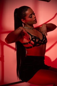 missnataly Public Pic 5