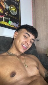 TRANSMEN de Ftm_xxxperiencie Foto 6