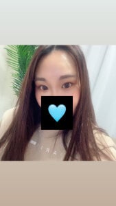 nana_xxx_nana Public Pic