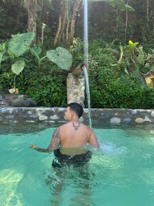 jacob_firexx THERMAL Fotka 7