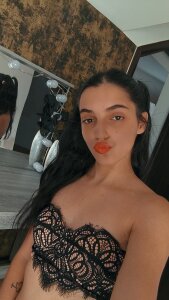 SoniaMoonnnn Public 사진 5