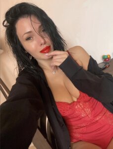 Public de AlexxiaShaw  photos