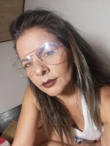 DevoraAmateur