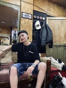 Public od Tomnico_19  3 snímek