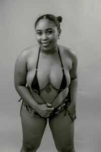 Miss_dare Public Pic