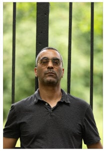 masterskorp En exterieur Pic