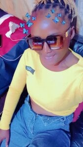 brownbunnyxx My favorite Kuva 4