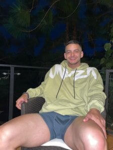 Ryan_Wade_ Public Pic 2