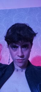 Stolas_ying face card Foto 4