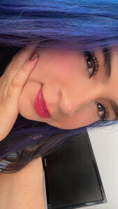 CutieGirlNextDoor Public slika