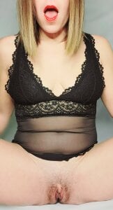 sofia_sex_porno Conoceme Pic 2