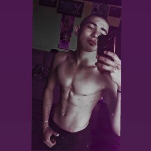 juqnjopachのPachの枚の写真