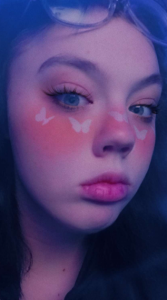 Bubbles_on_Za Public . fénykép