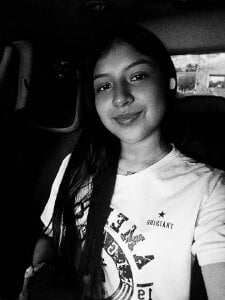 little_caramel18 Public 圖片 3