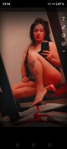 valerynhot_ Me<3 Pic 2