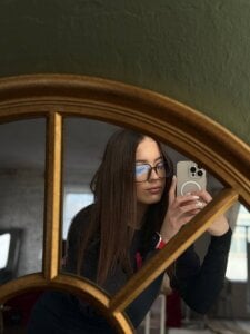 jennifer_sheil Public Pic