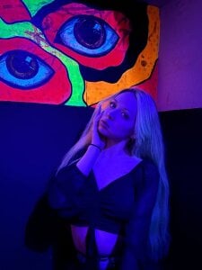 PrimroseCharlie Public Pic 2