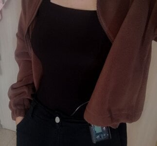 PatrickStimac sweet Pic 4