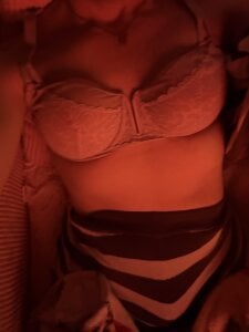 Zdjęcia panopticxnt Public: 