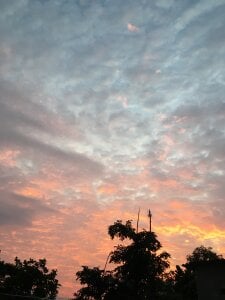 hihi-xxのPublicの 2枚の写真