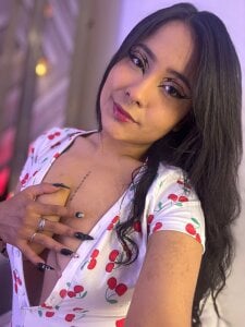 bela_palmer Public Pic 2